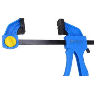 Homdum 24 inch Quick Grip clamp