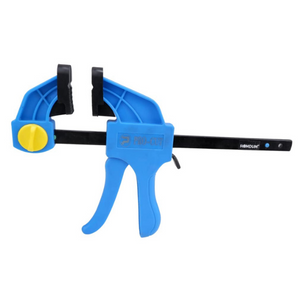 Homdum 6 inch Quick Grip clamp