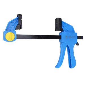 Homdum 6 inch Quick Grip clamp Procut Bar clamp 