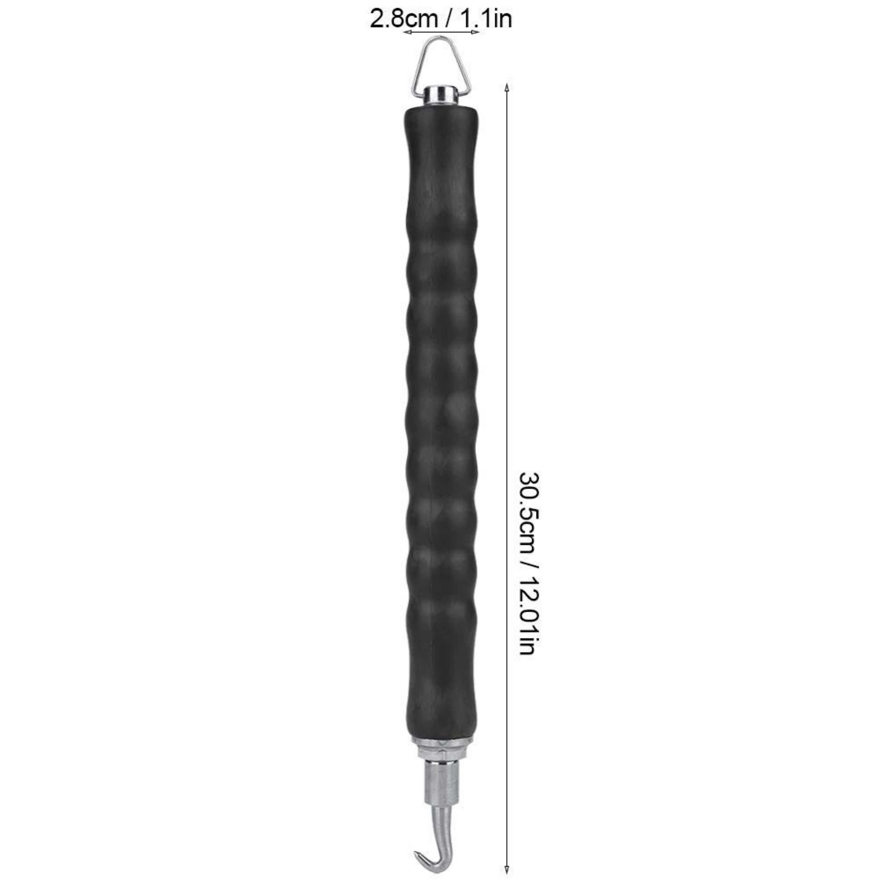 Homdum Rebar Wire Twisting hook