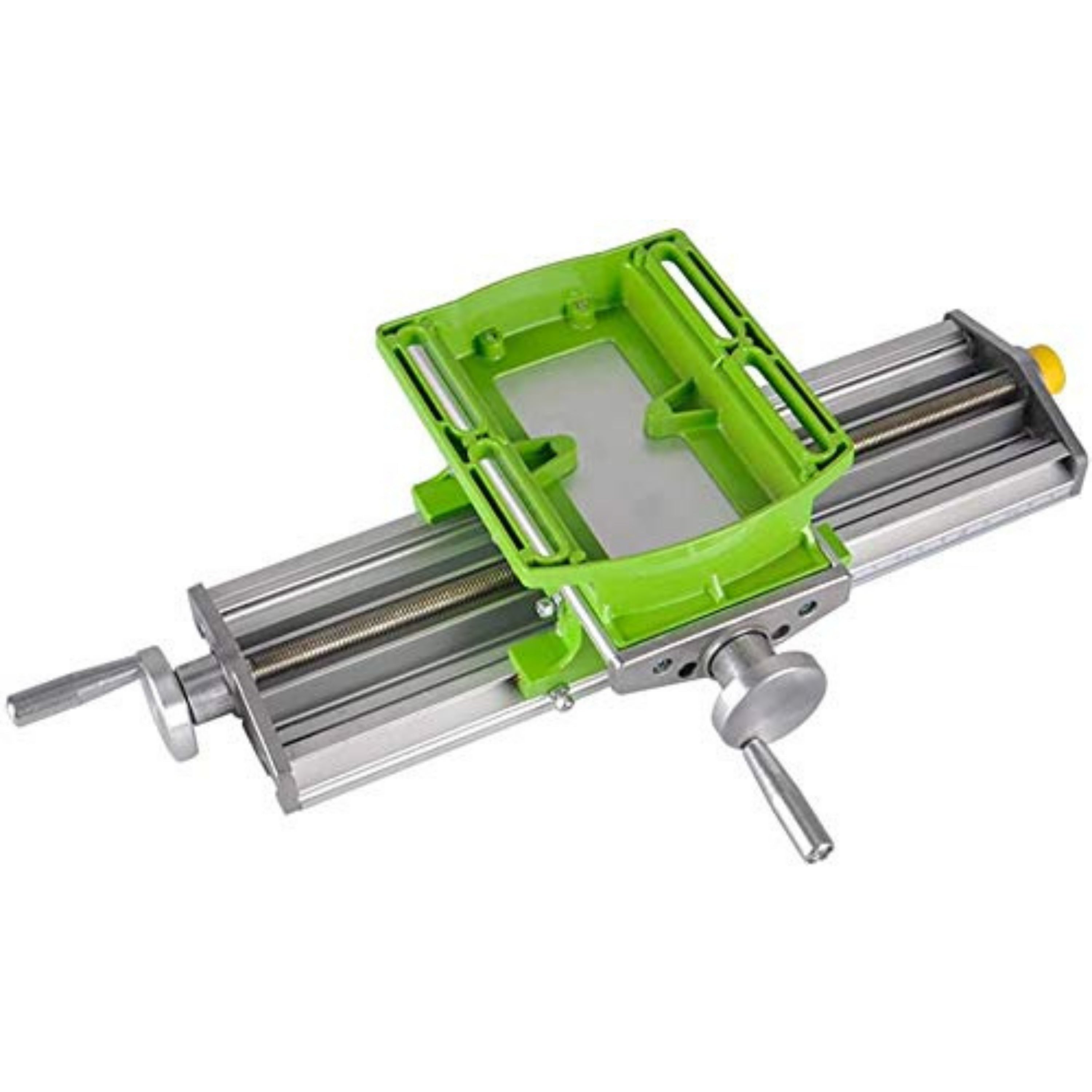 Homdum Slide Drilling JIG