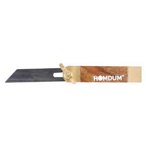 Homdum Sliding Bevel Square Angle finder 