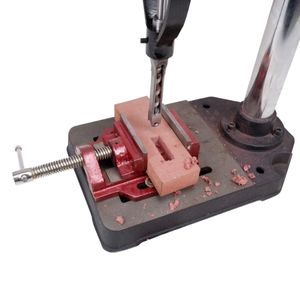 Homdum Drill Vice