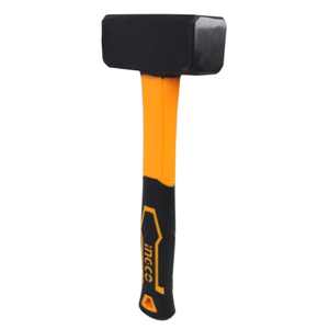 Homdum 1000g Heavy Duty Machinist Hammer