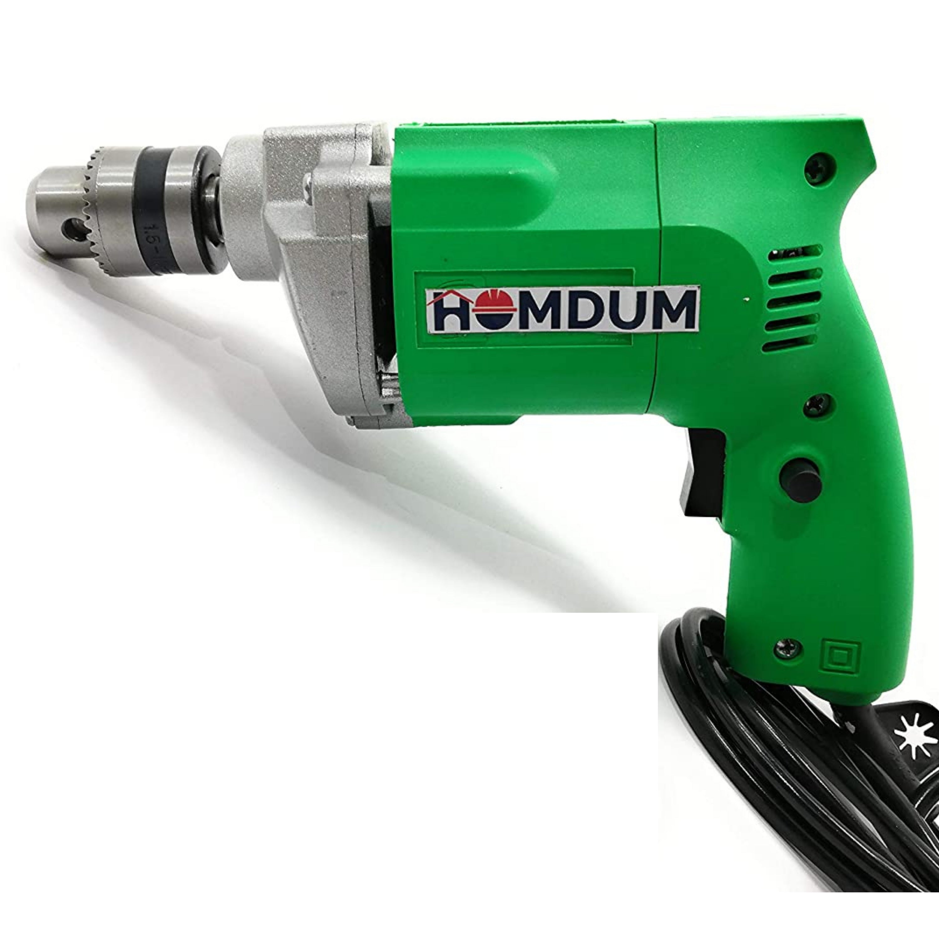 Homdum Super Shakti Drill Machine