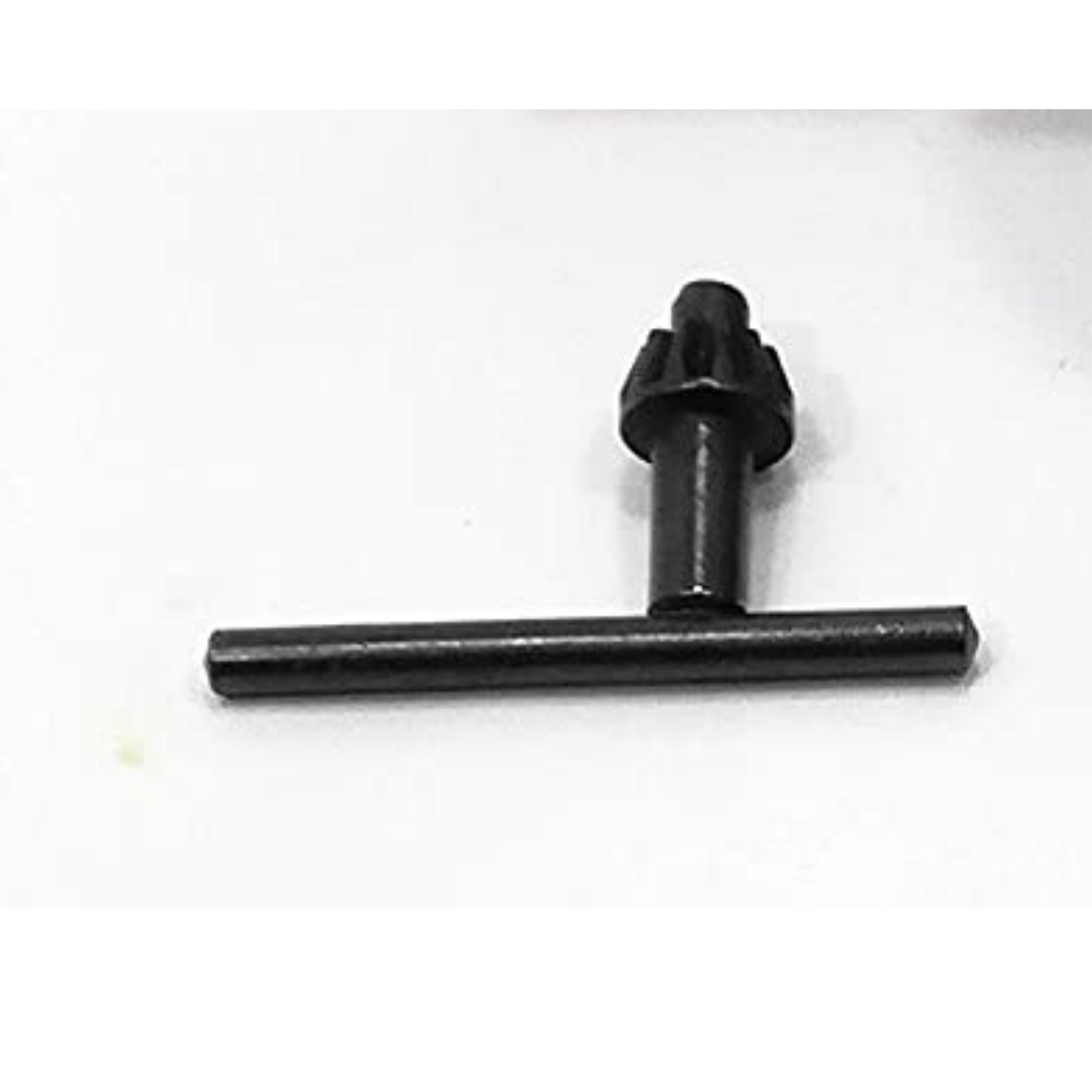 Homdum drill chuck key