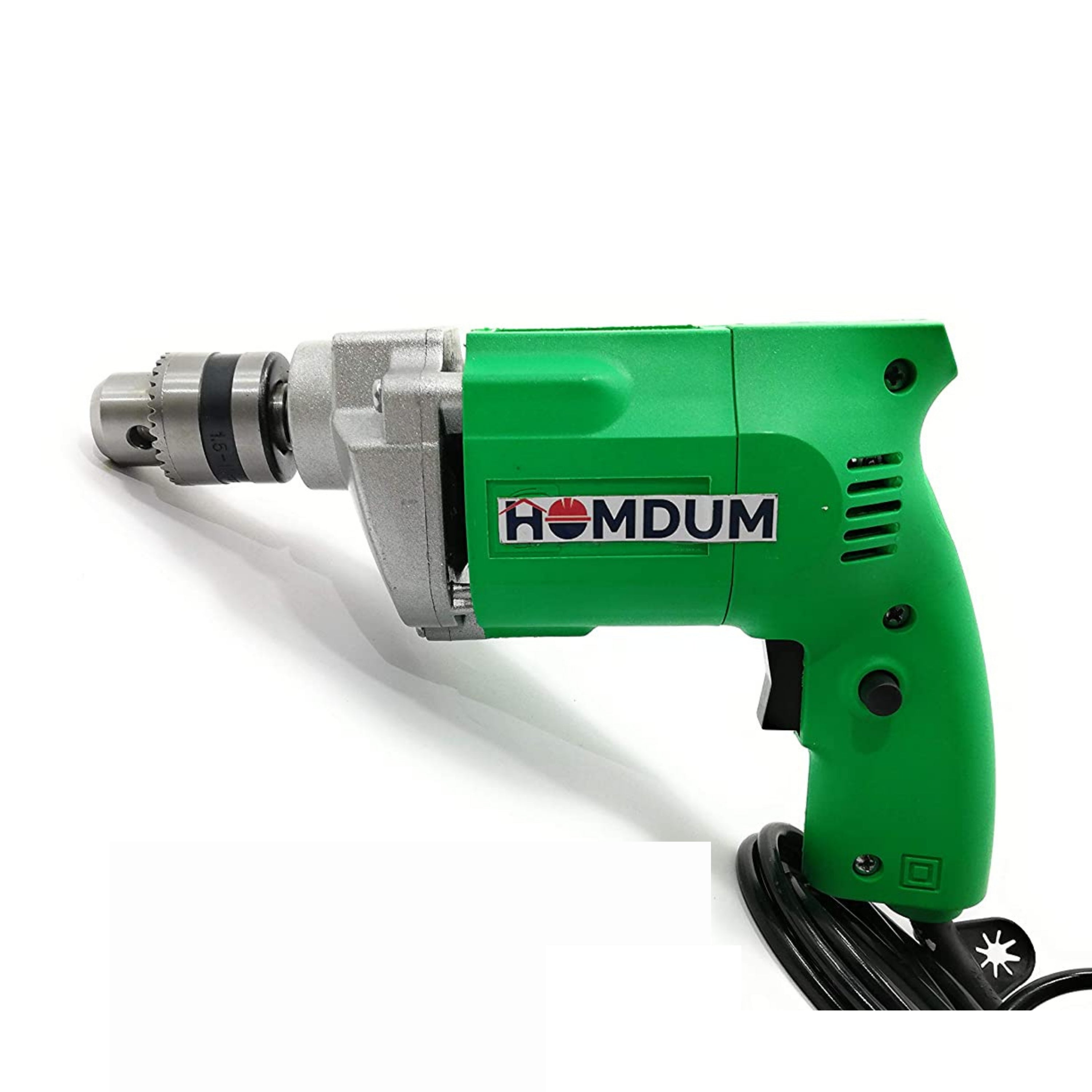 Homdum Super Shakti Drill Machine