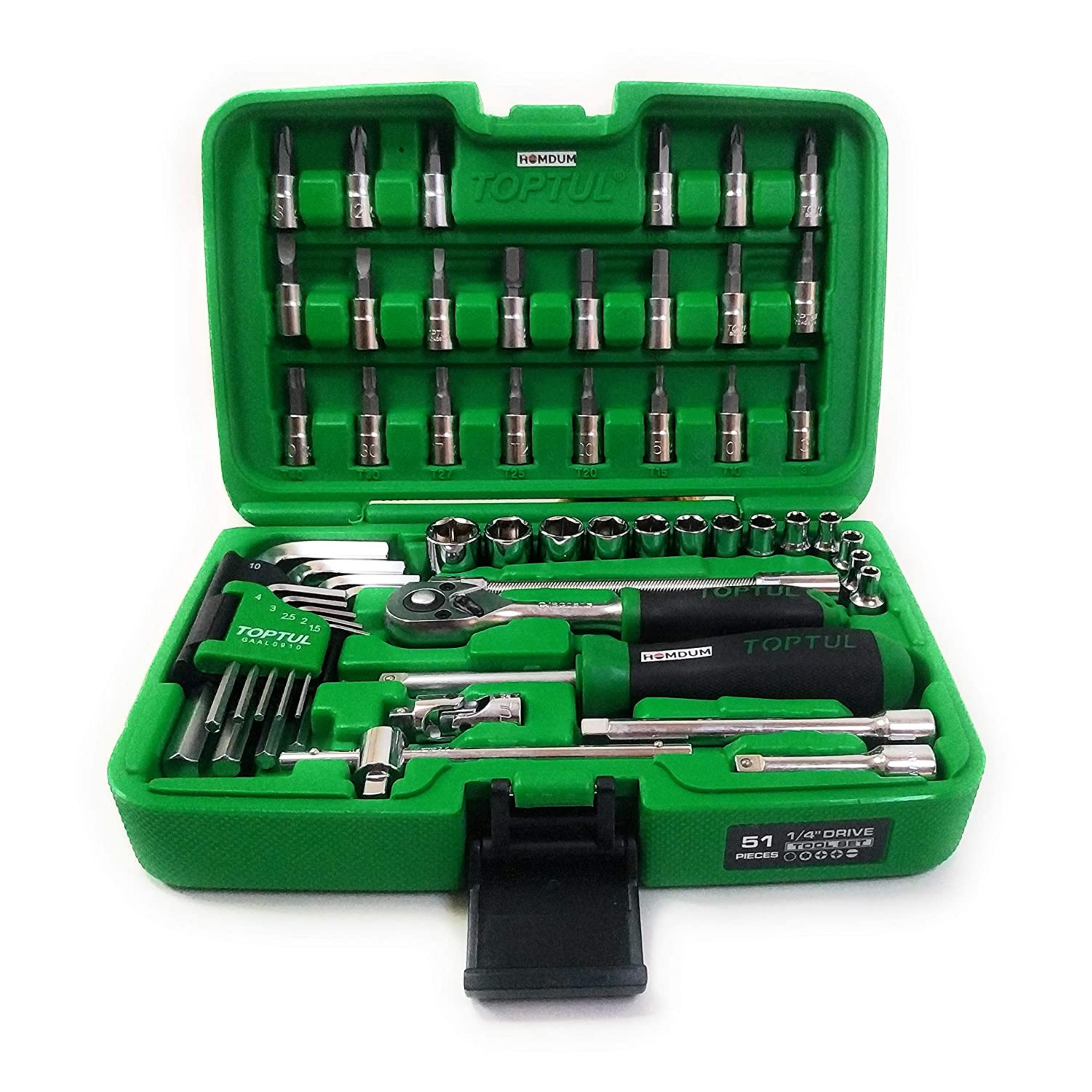 Homdum Socket Wrench Set at Best Price in India