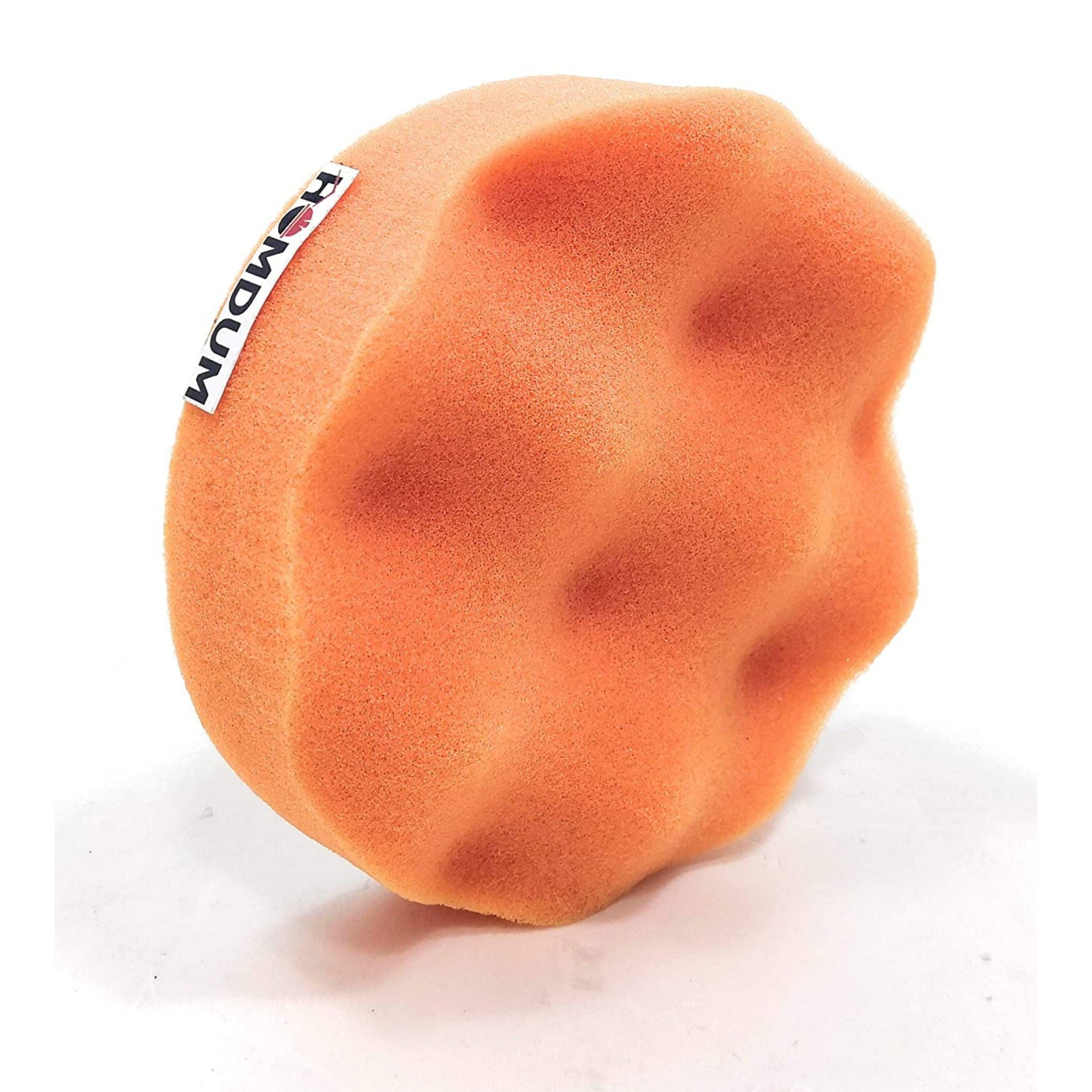 Homdum wave Sponge