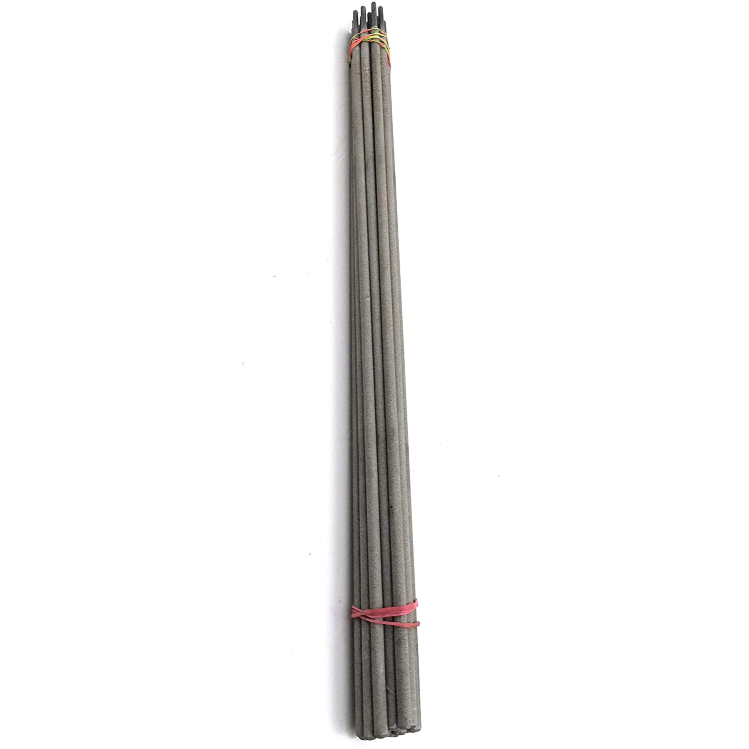 Homdum 6013 MS Arc Welding Electrodes - Rod Size 3.15mm x 350mm