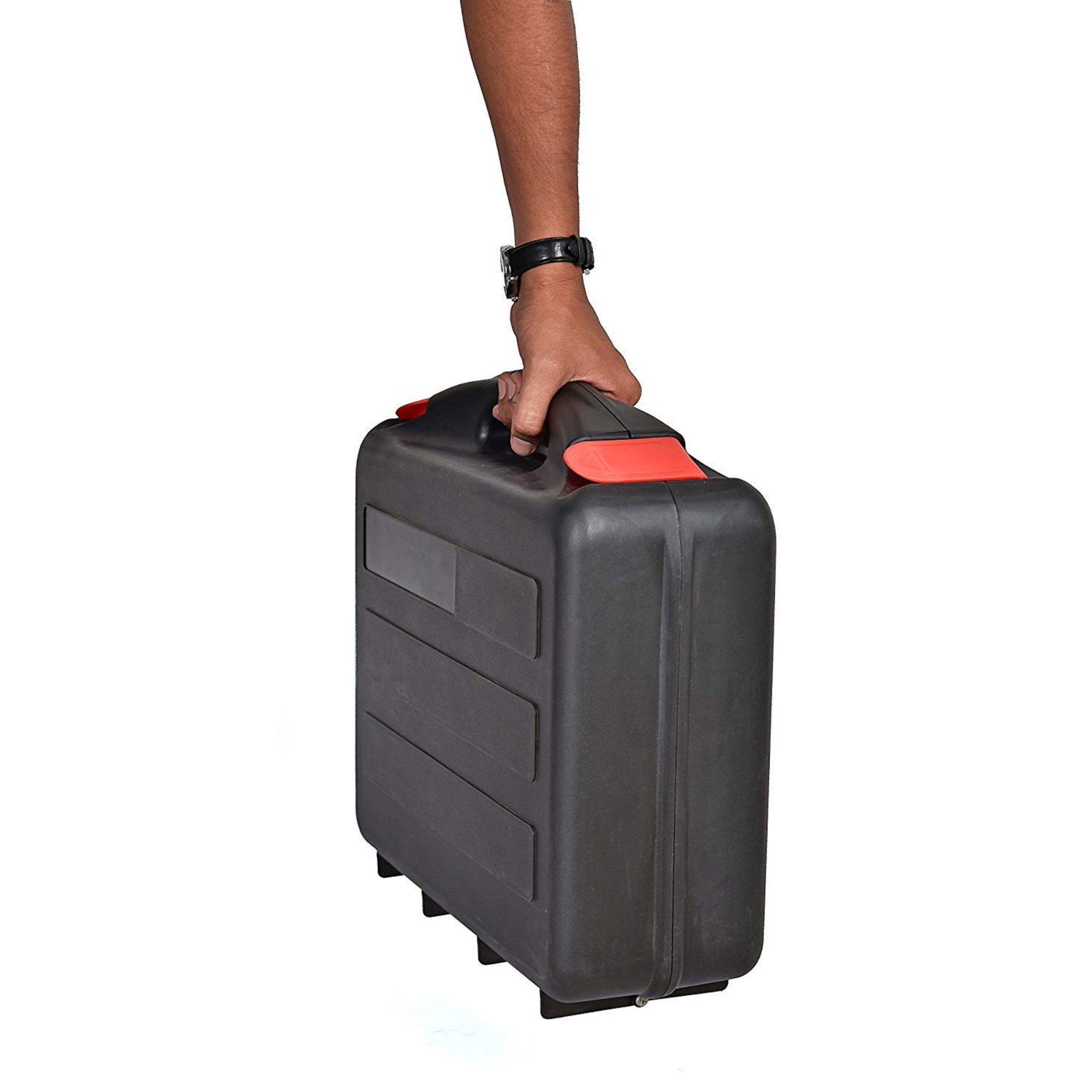 Homdum Welding Machine Carrying Case