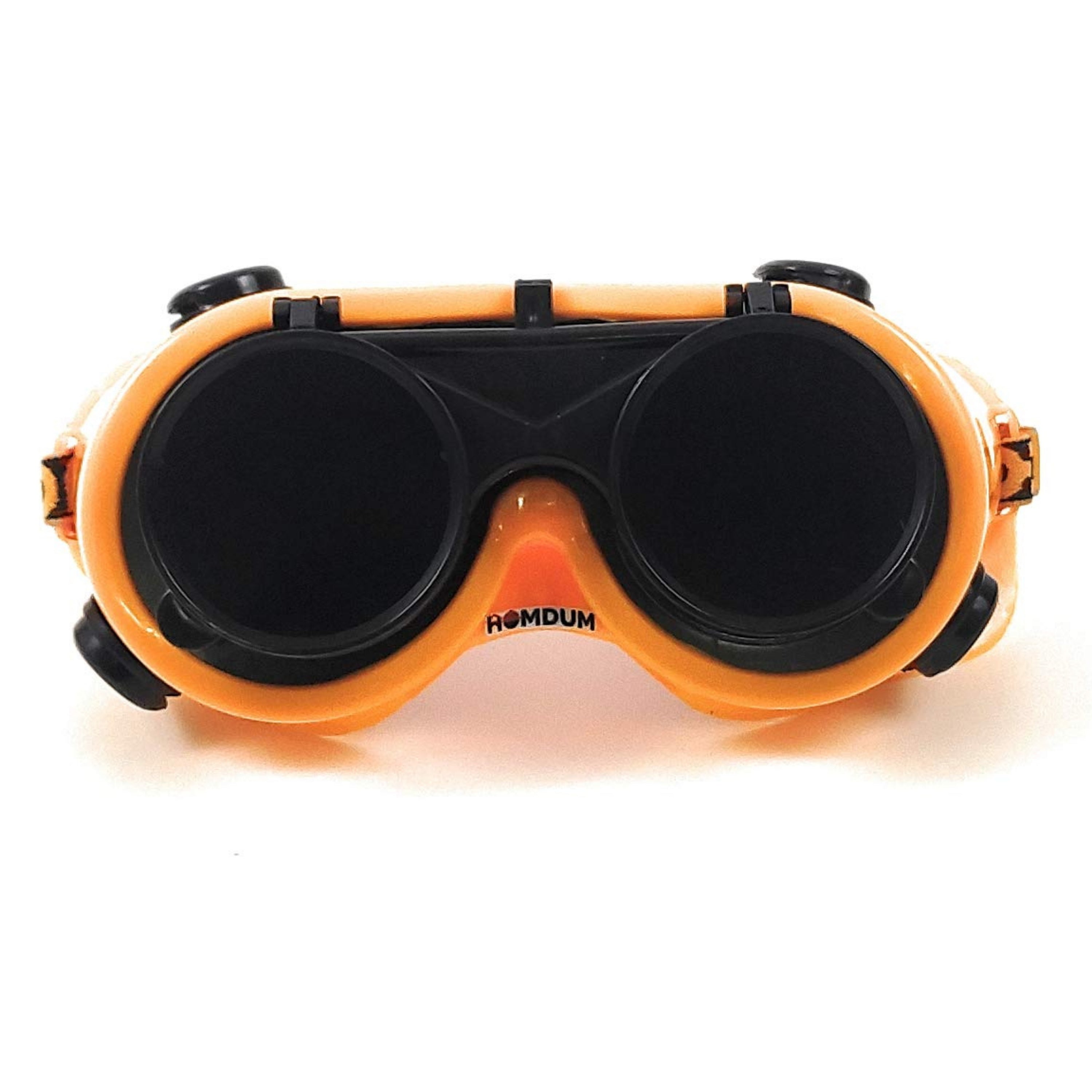 Homdum Ingco welding goggles