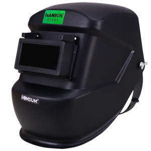 Homdum Welding Safety Helmet 