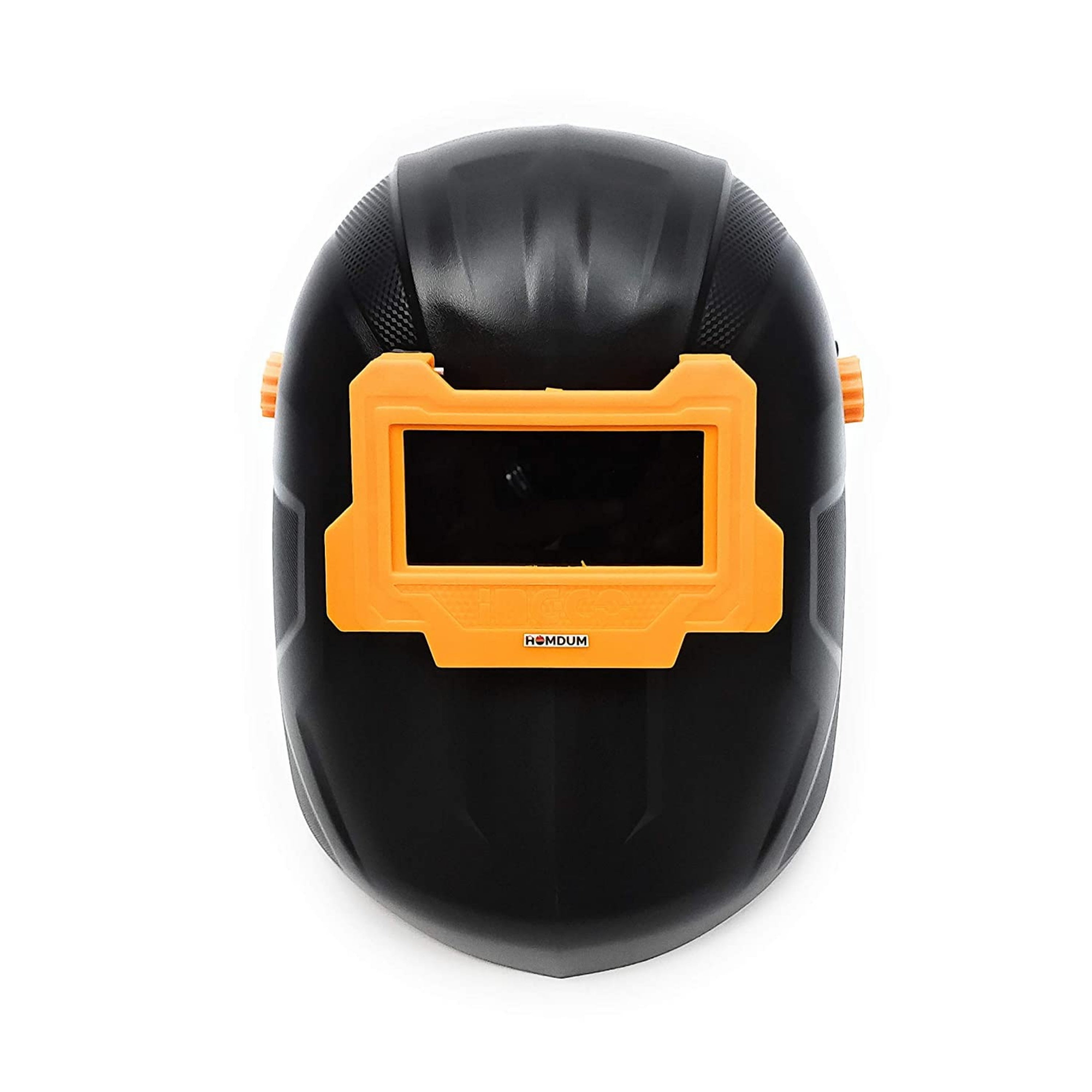 Homdum Ingco Lightweight Protective Head Screen