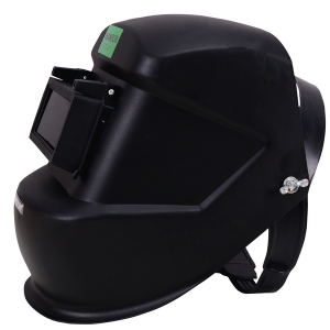 Homdum Welding Safety Helmet 