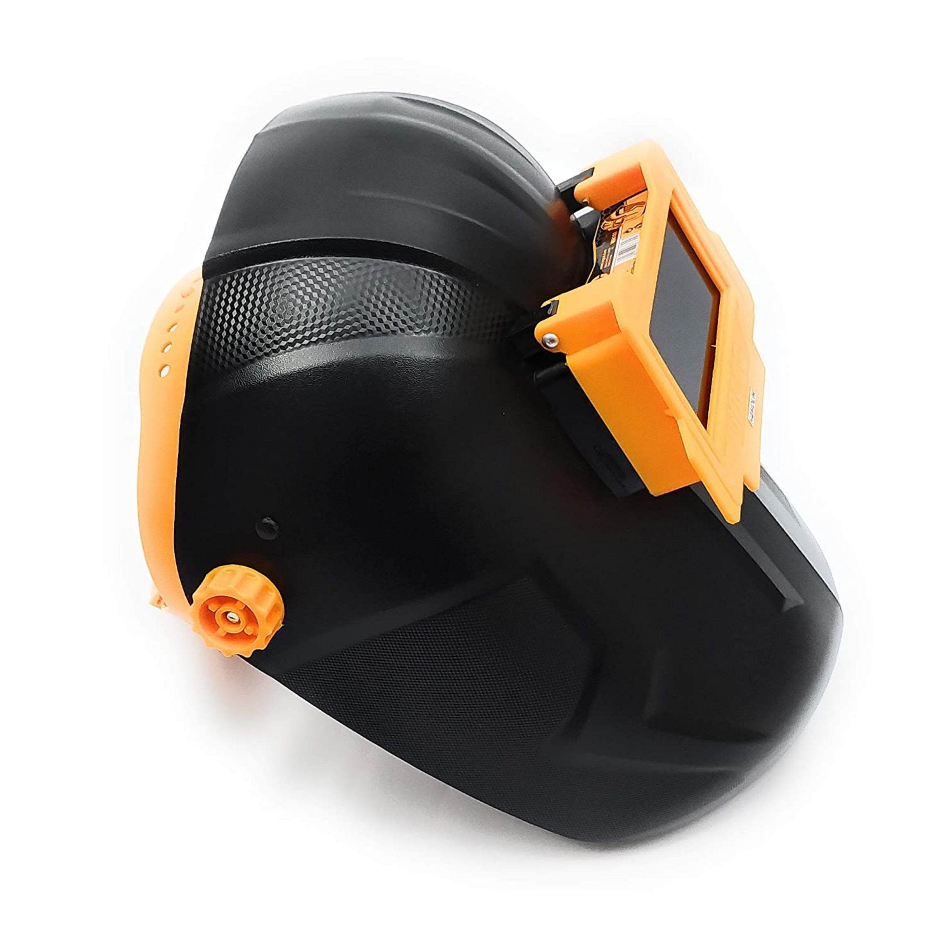 Homdum Welding Safety Helmet 