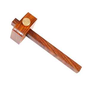 Homdum Wood 3 inch Marking Tool
