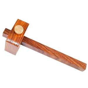 Homdum Wood 3 inch Marking Tool