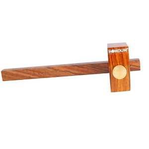 Homdum Wood 3 inch Marking Tool