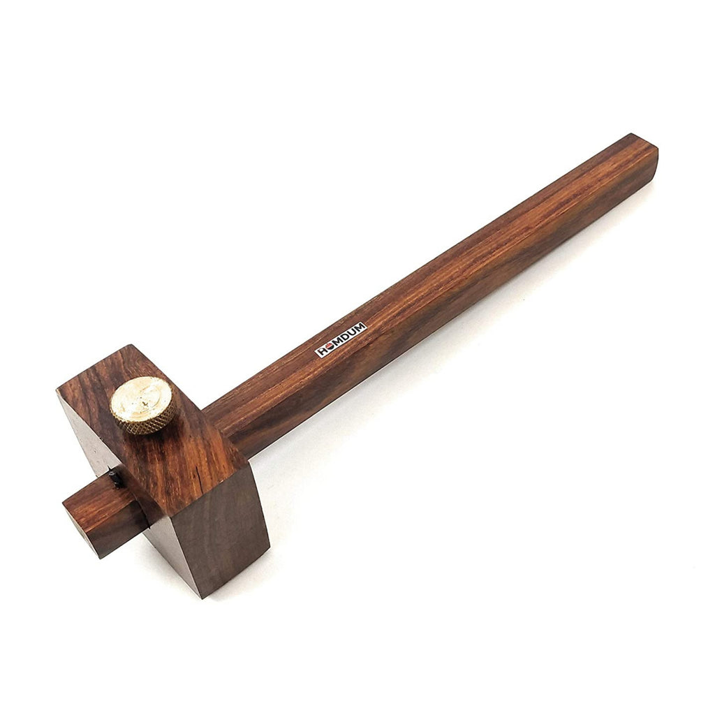 Homdum  Wood 6 inch Marking Tool 
