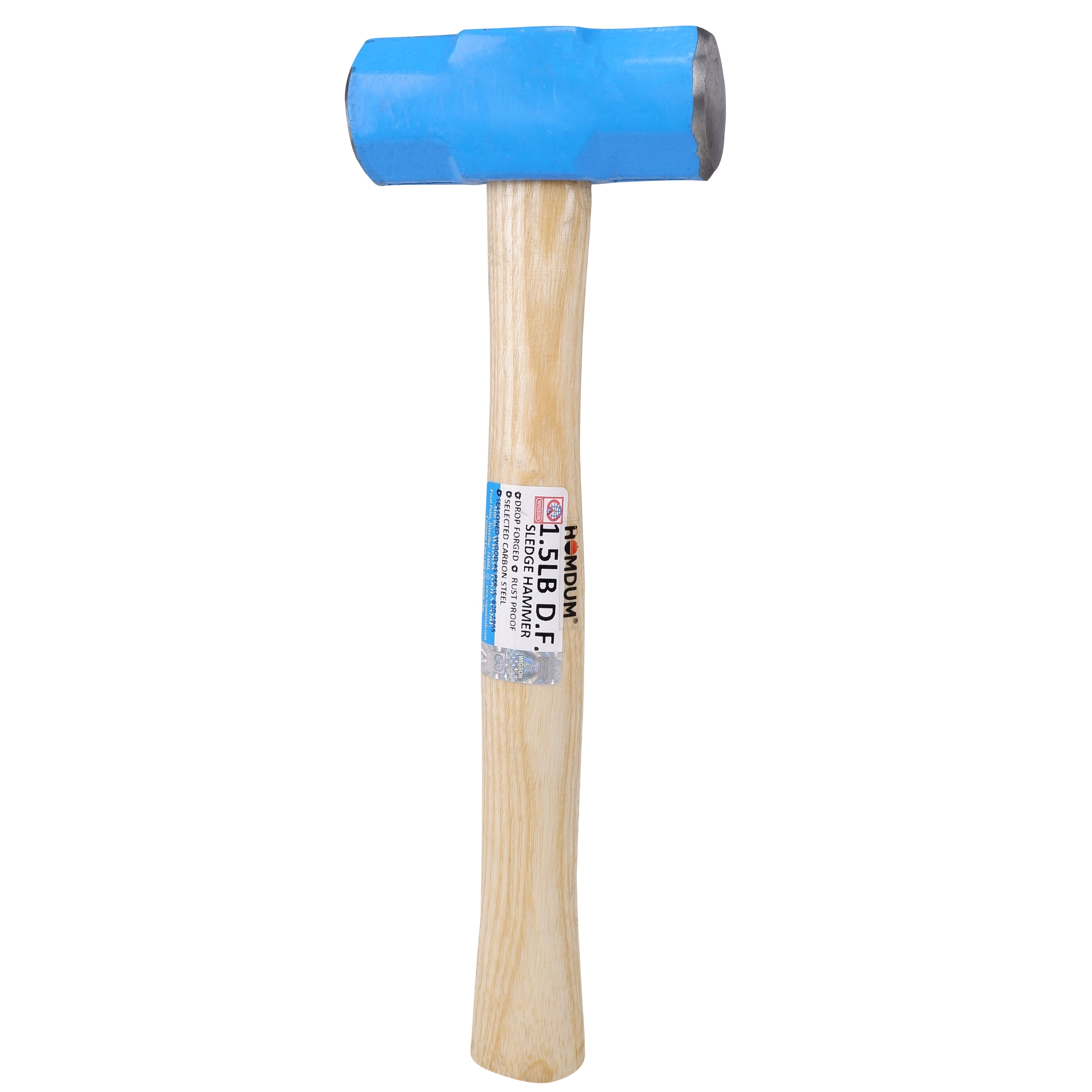 Homdum sledge hammer