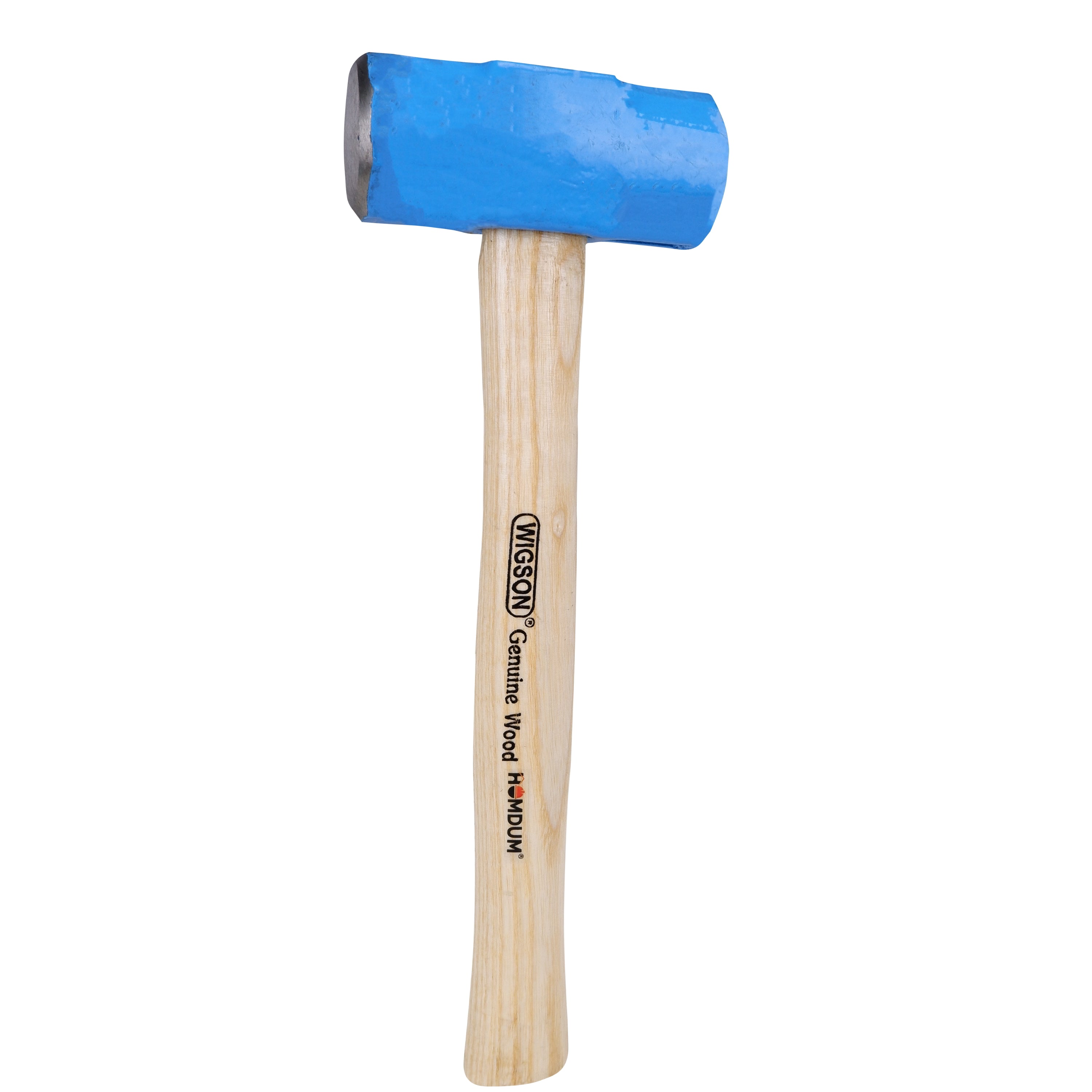 Homdum 1.5LB sledge hammer