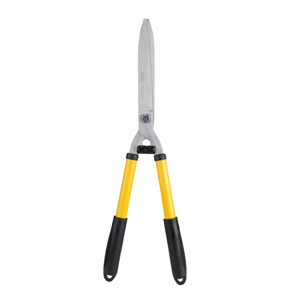 Yardworks bypass store pruner