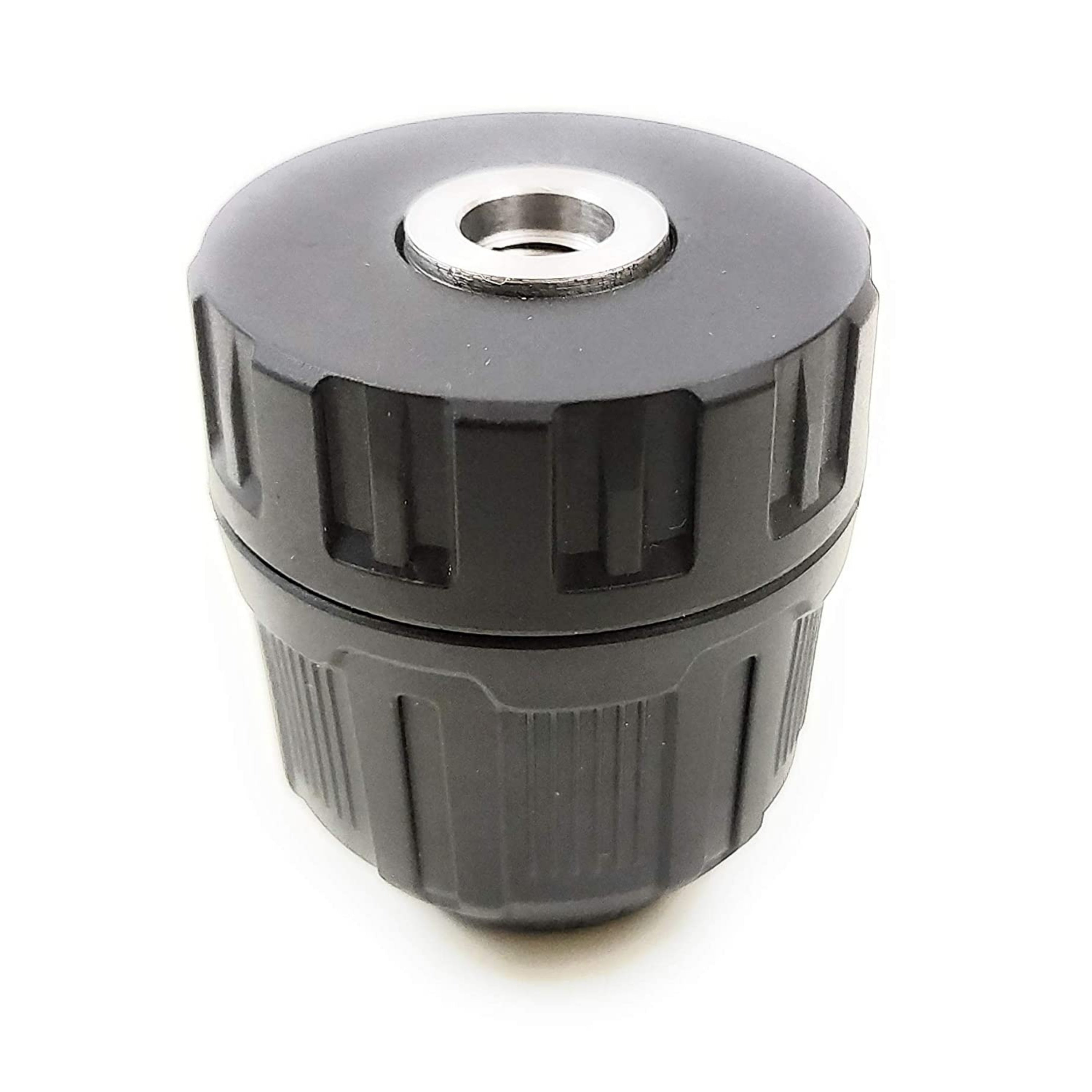 Homdum Heavy duty keyless Chuck