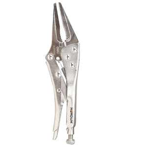 Homdum Jaw Locking Plier