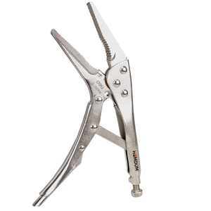 Homdum Jaw Locking Plier