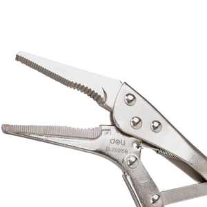 Homdum Jaw Locking Plier