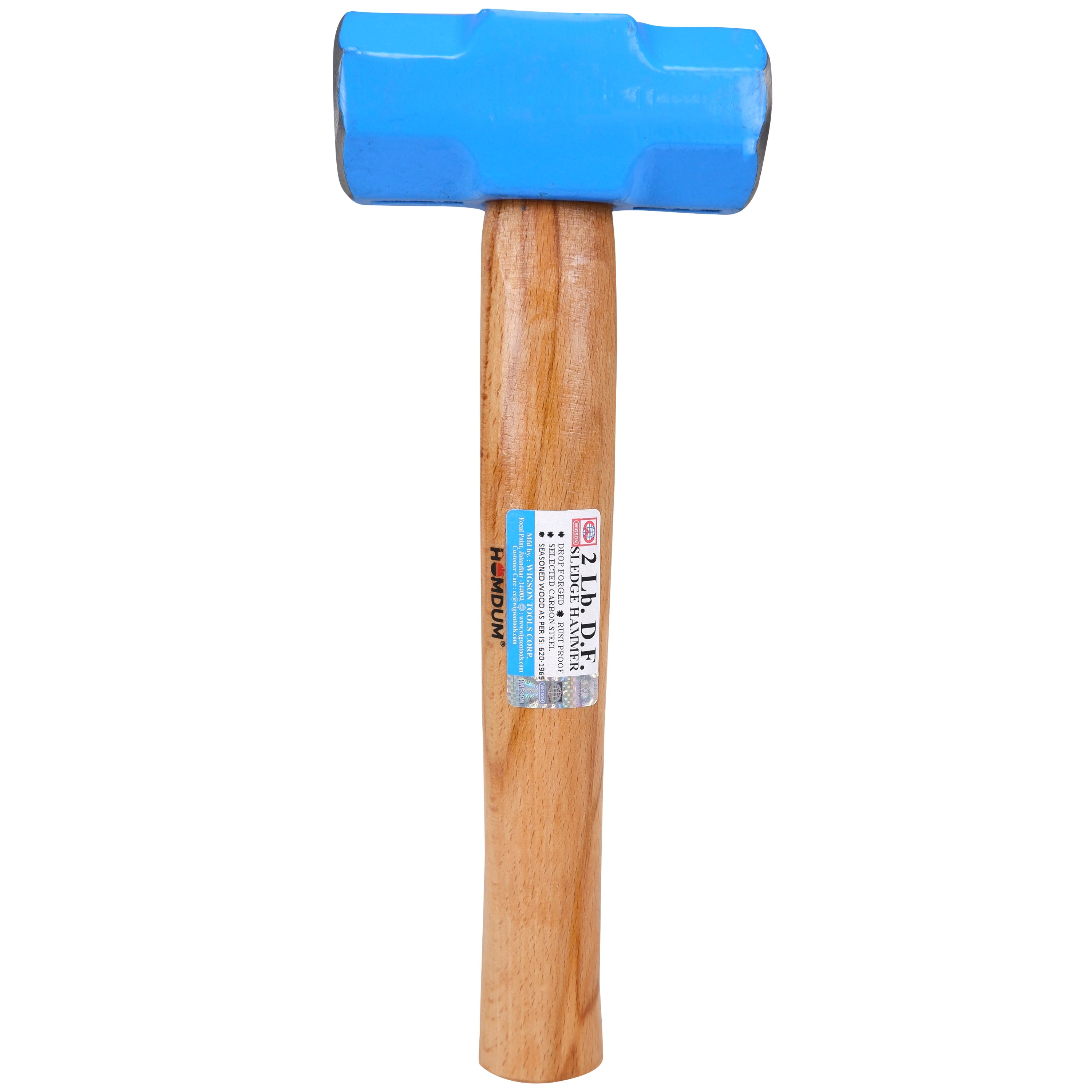 Homdum sledge hammer