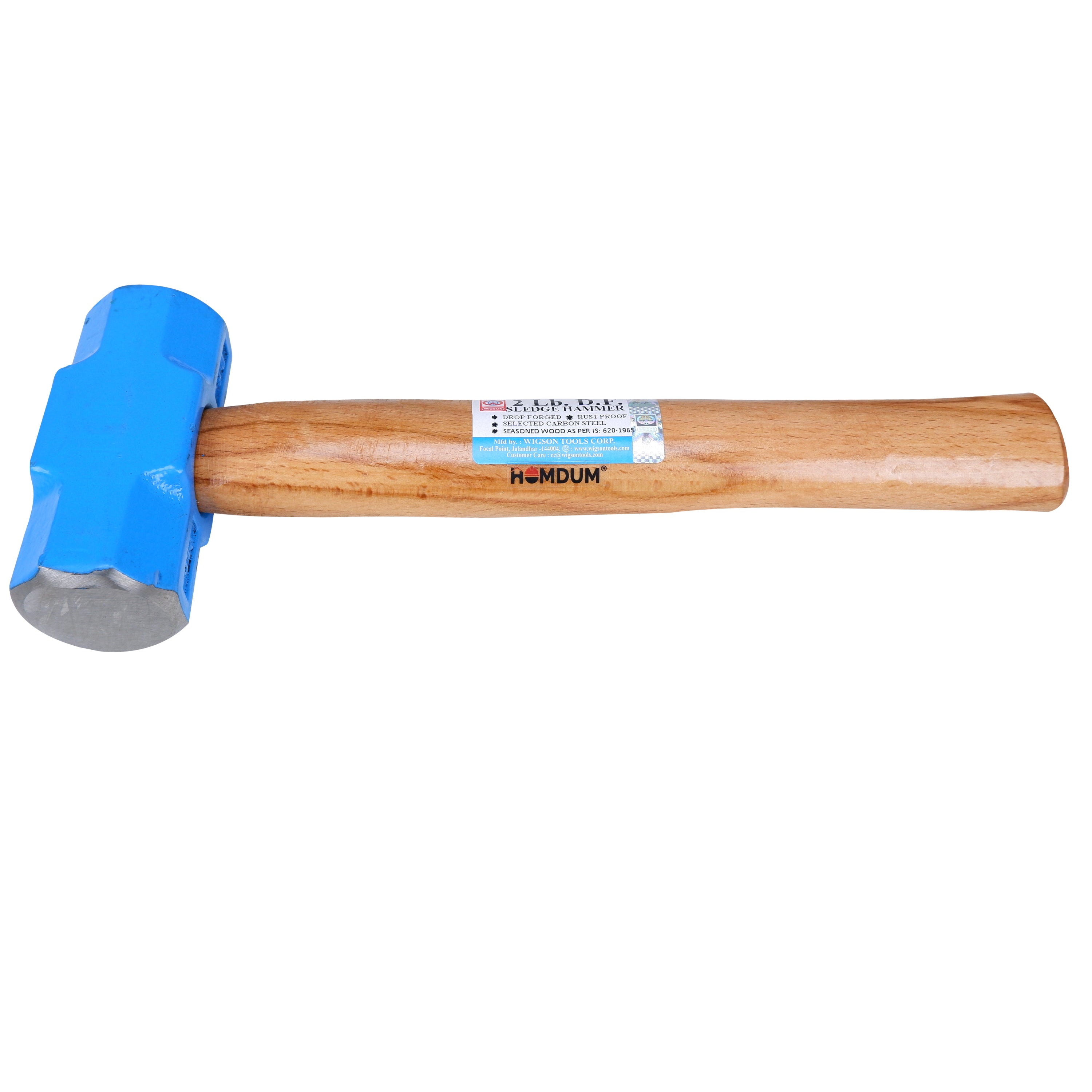 Homdum Sledge hammer 900gm