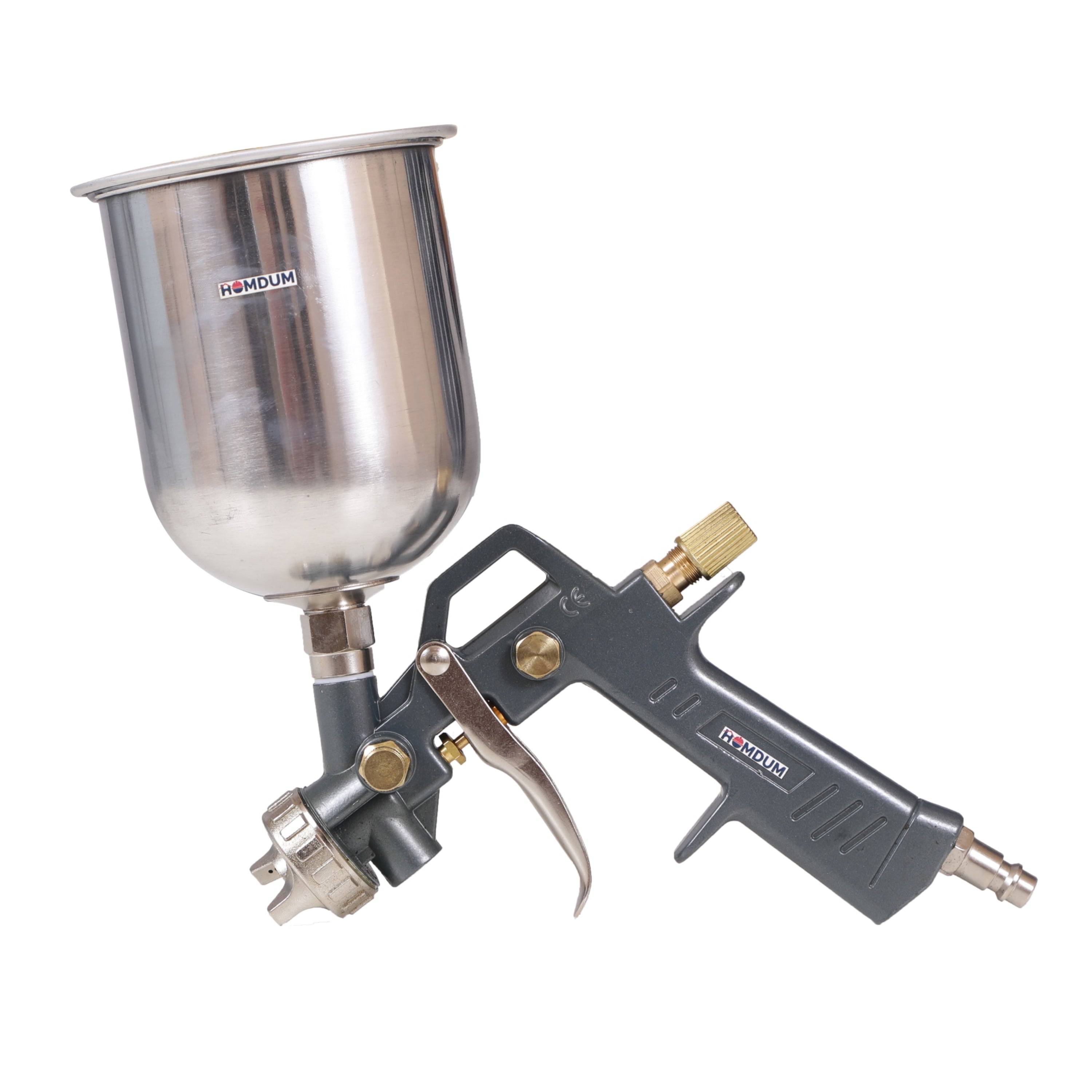 Homdum Pneumatic paint spray gun