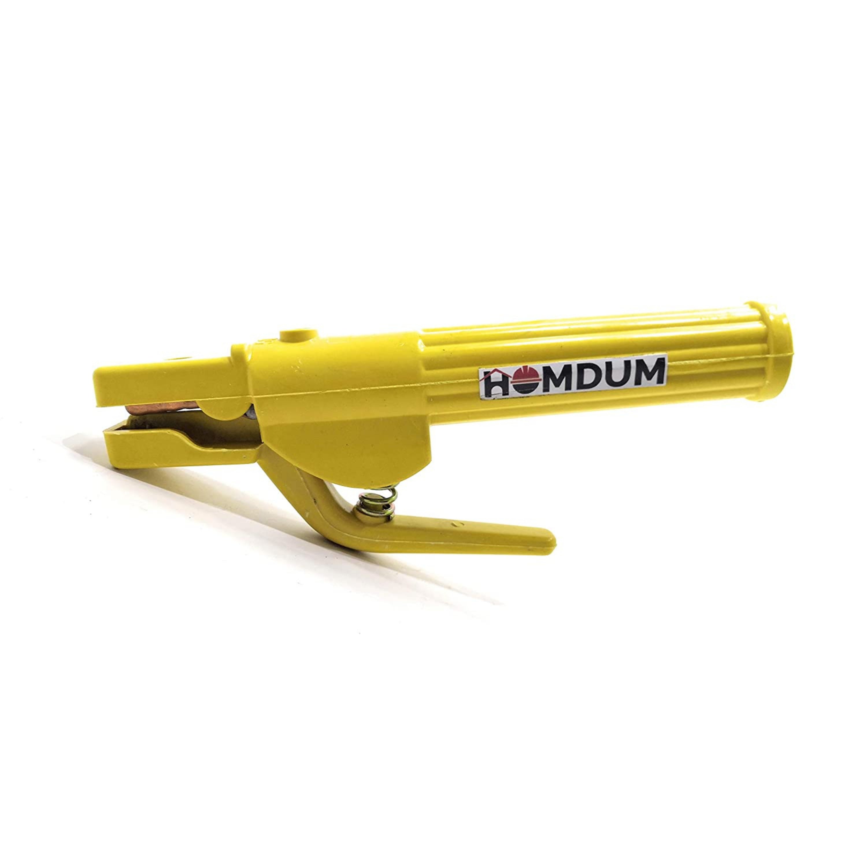 Homdum welding holder 500 amp