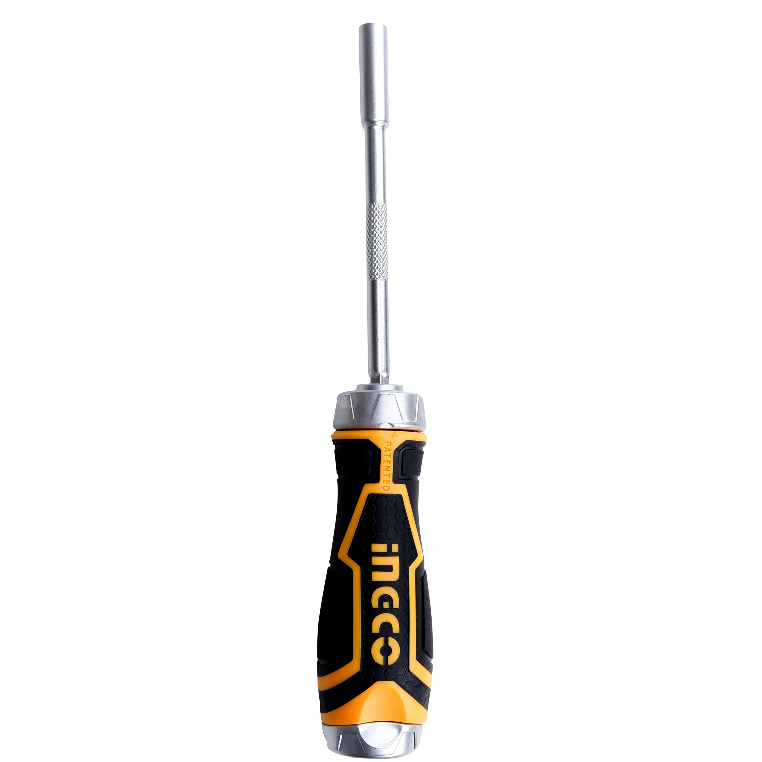 Homdum Ratchet Screwdriver