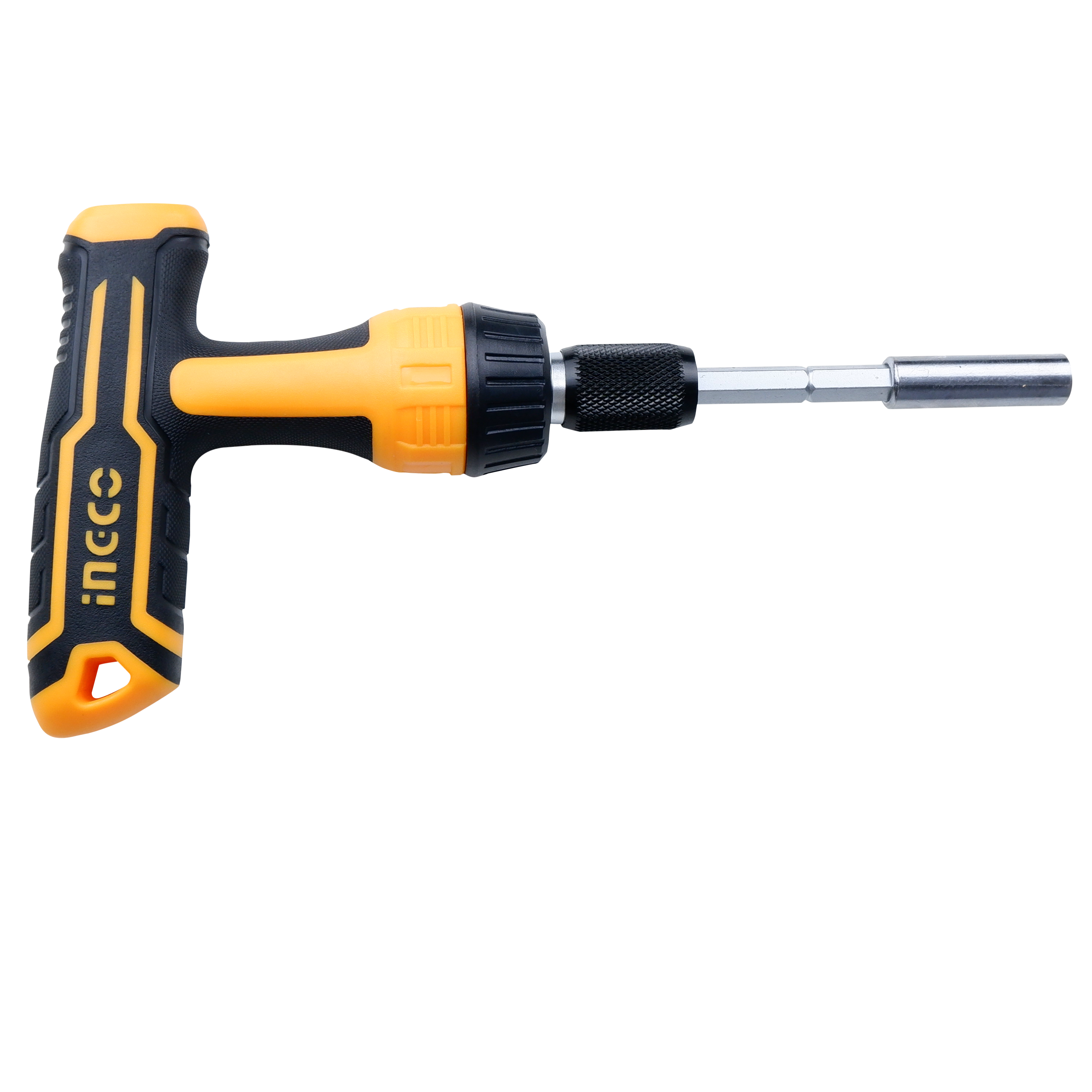 Homdum Screwdriver Set 