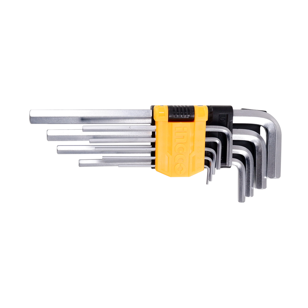 Small metric allen wrench set deals
