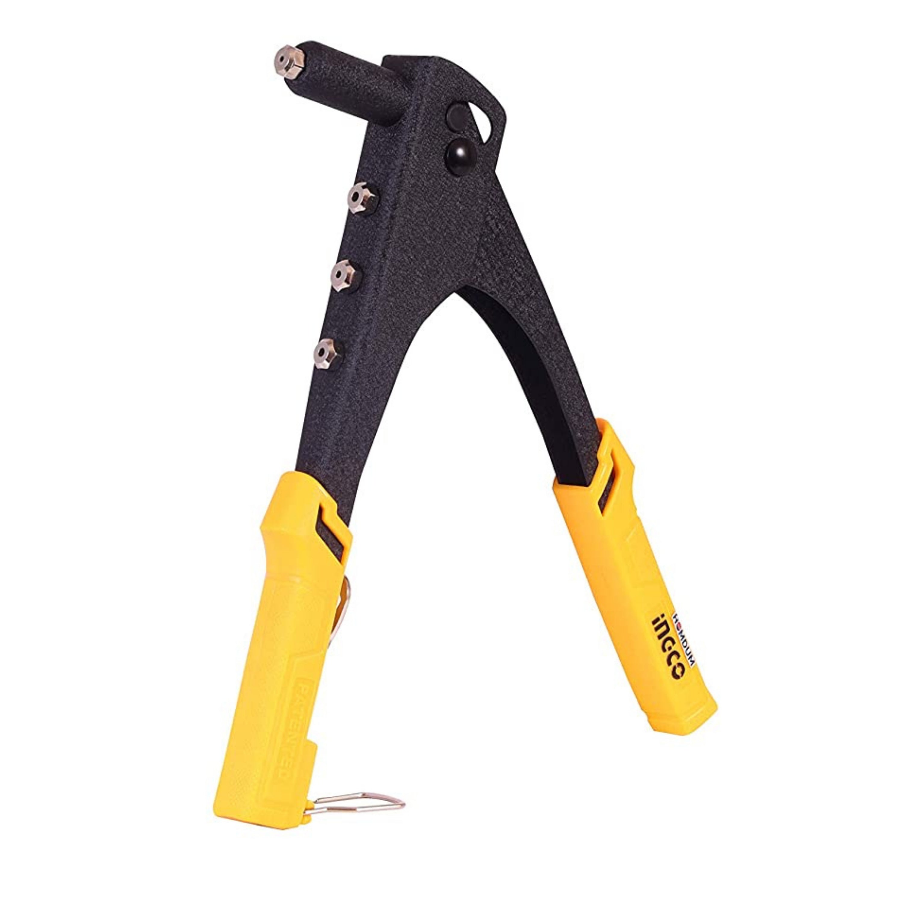 Homdum Ingco Non Slip 10" Rivet Gun Online