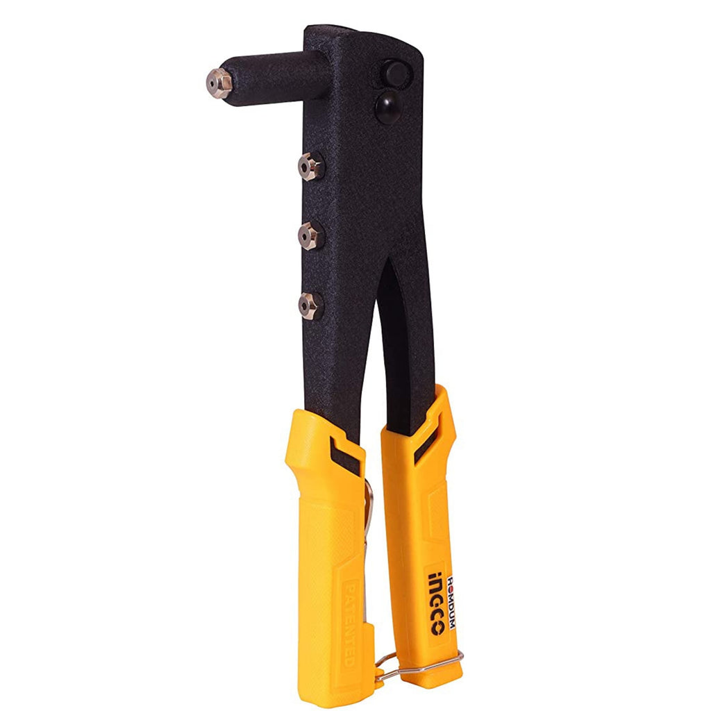 BUY Ingco Non Slip 10