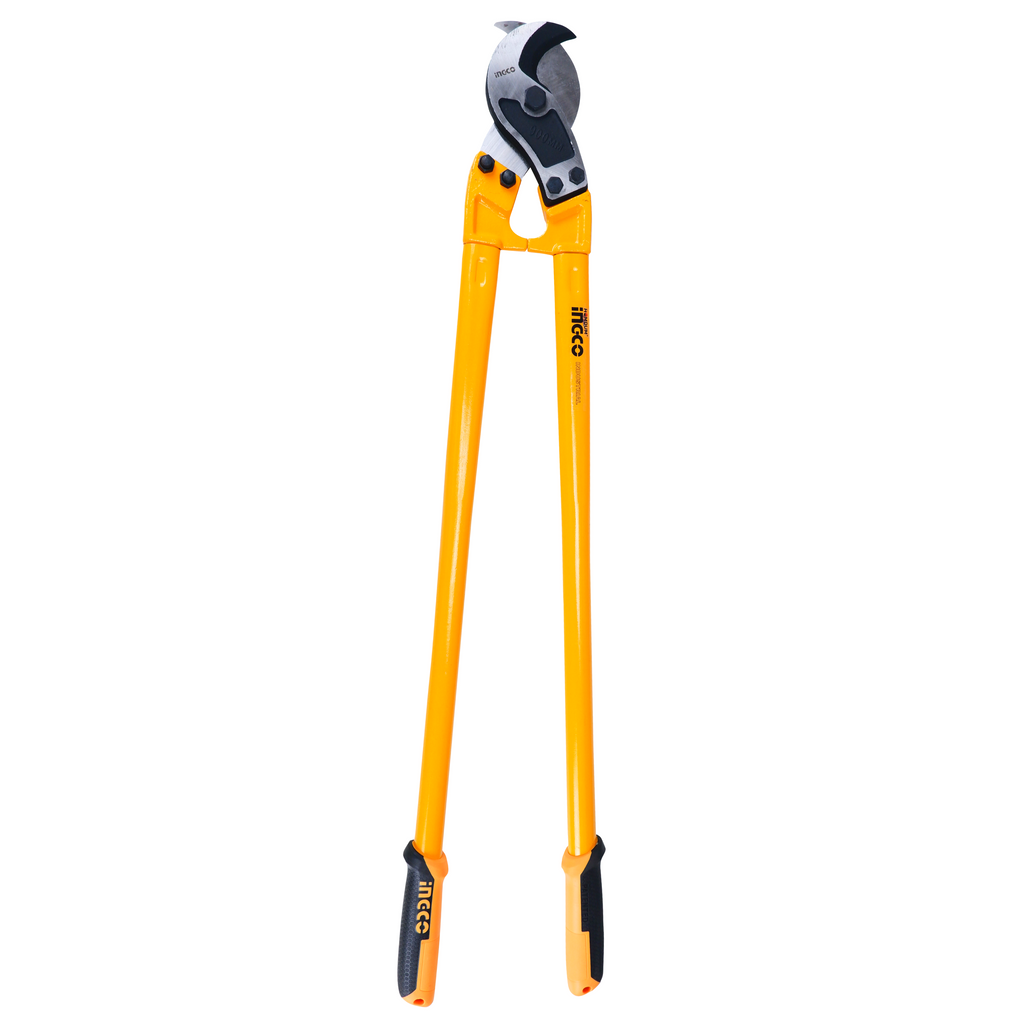 Homdum 36inchProfessional double hand cable cutter INGCO