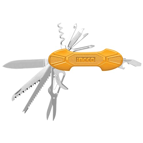 Swiss army knife online 15 functions