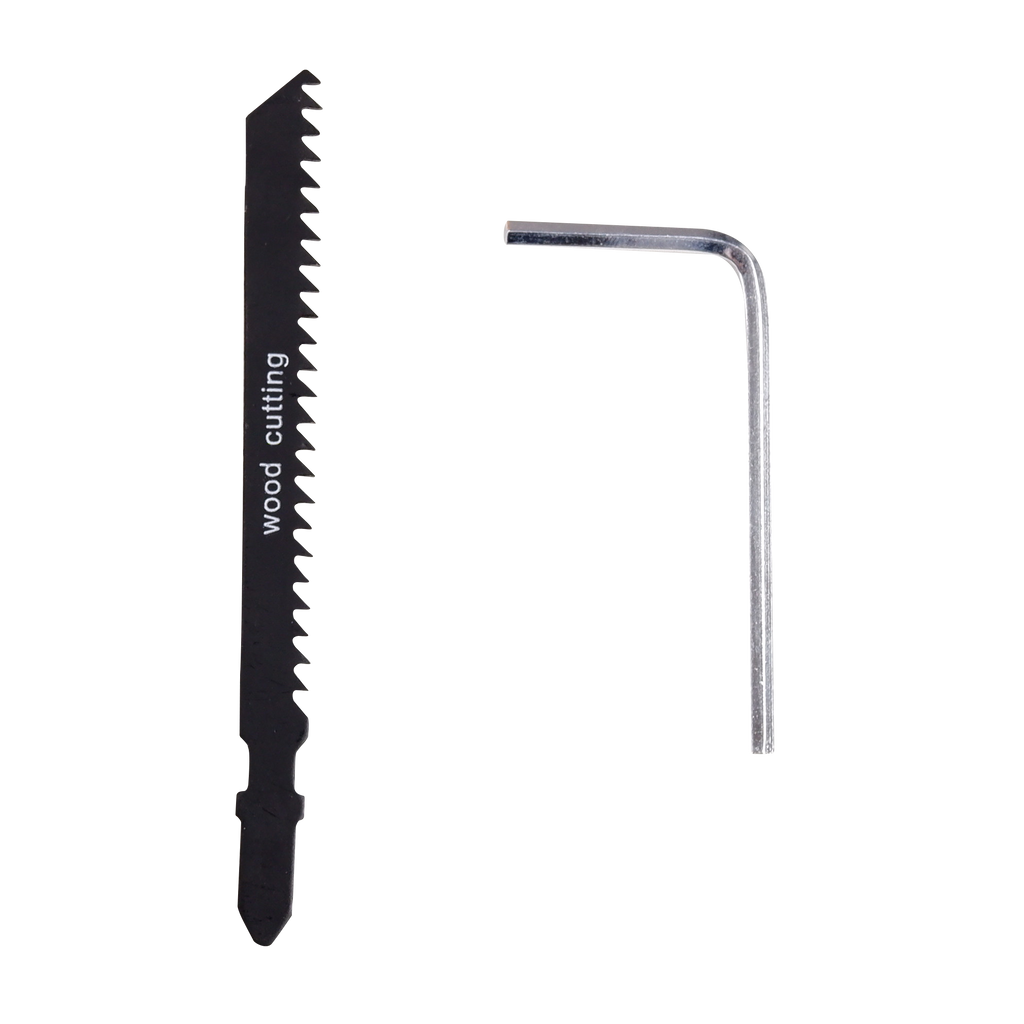 BUY Homdum Jigsaw machine for wood cutting INGCO Powerful 400W