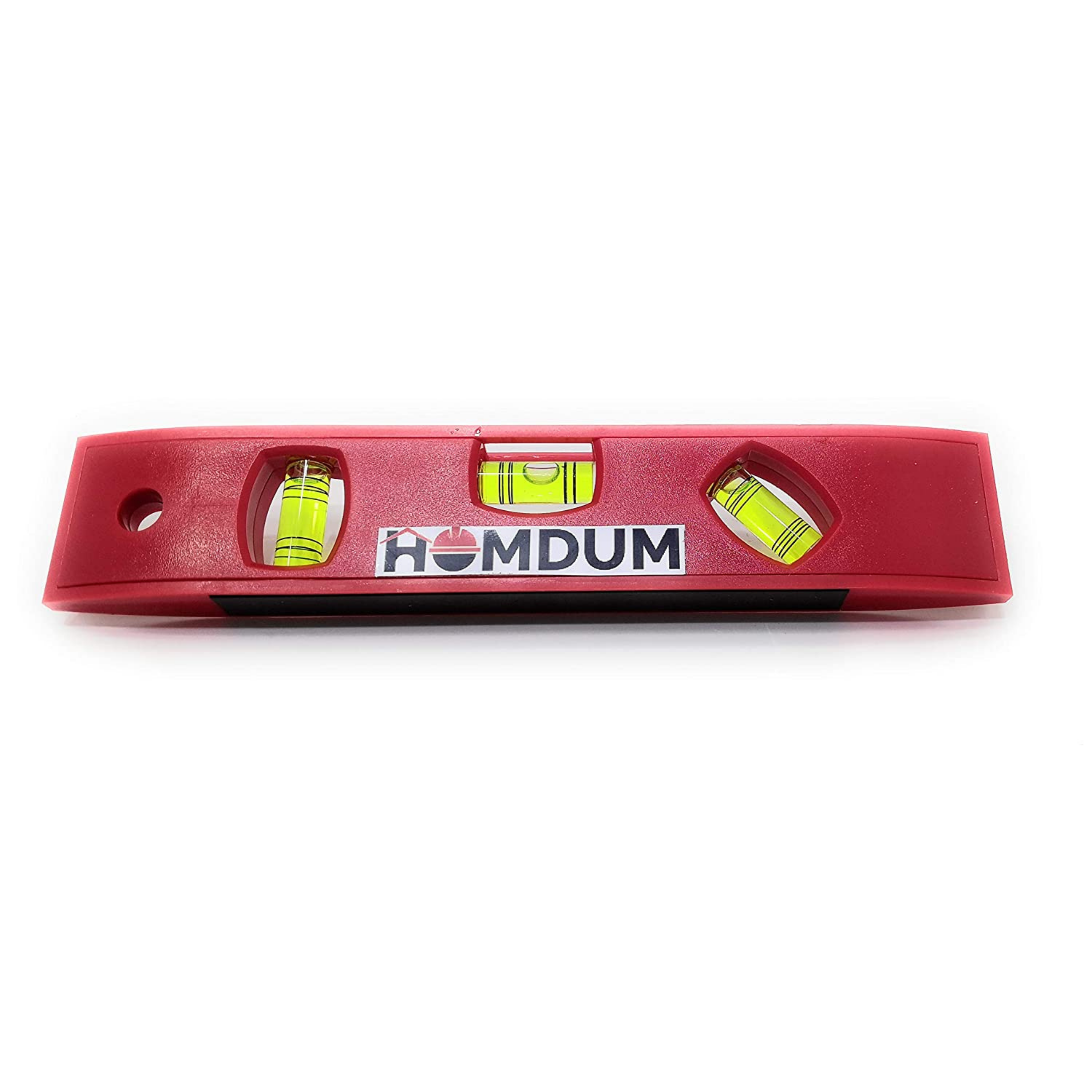 Homdum LT200 Torpedo Spirit Level 200 mm