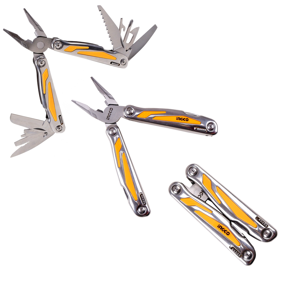 Ingco discount multi tool