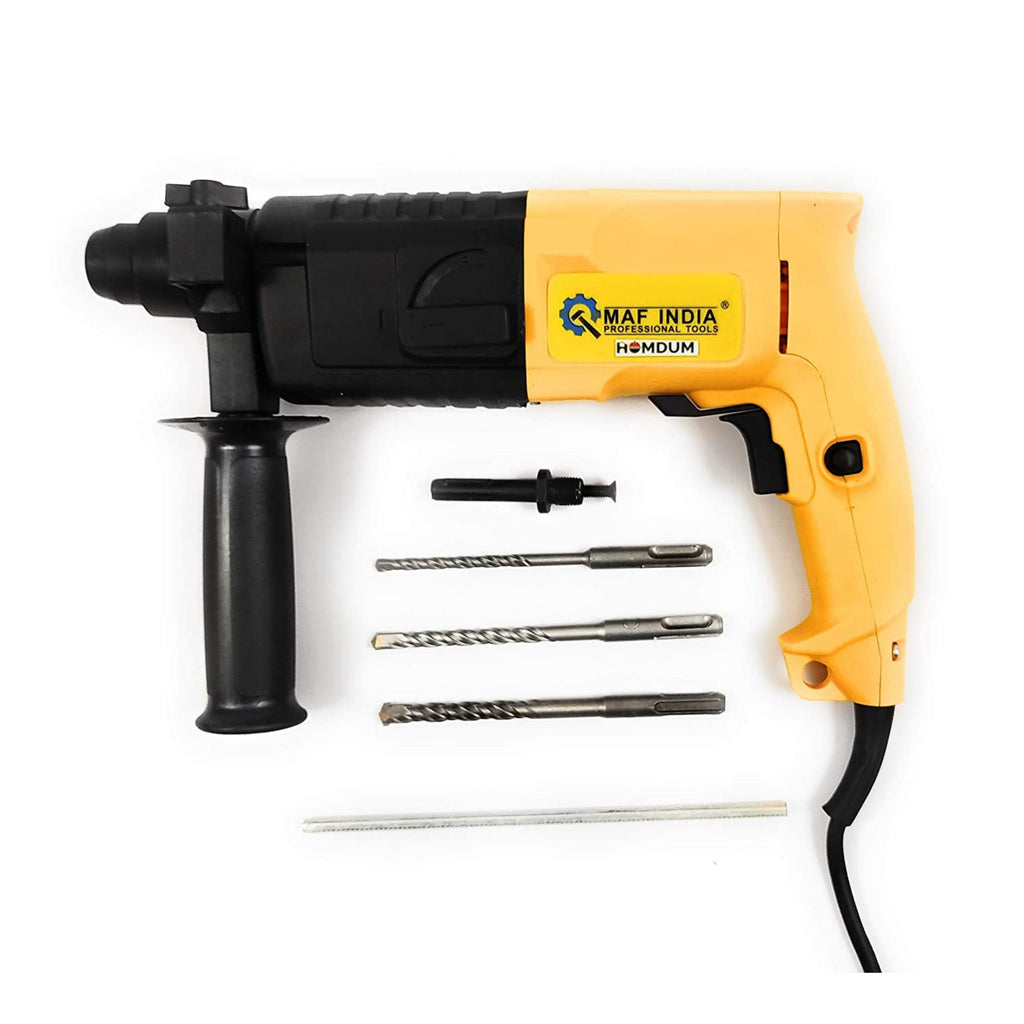 20mm rotary hammer online drill machine