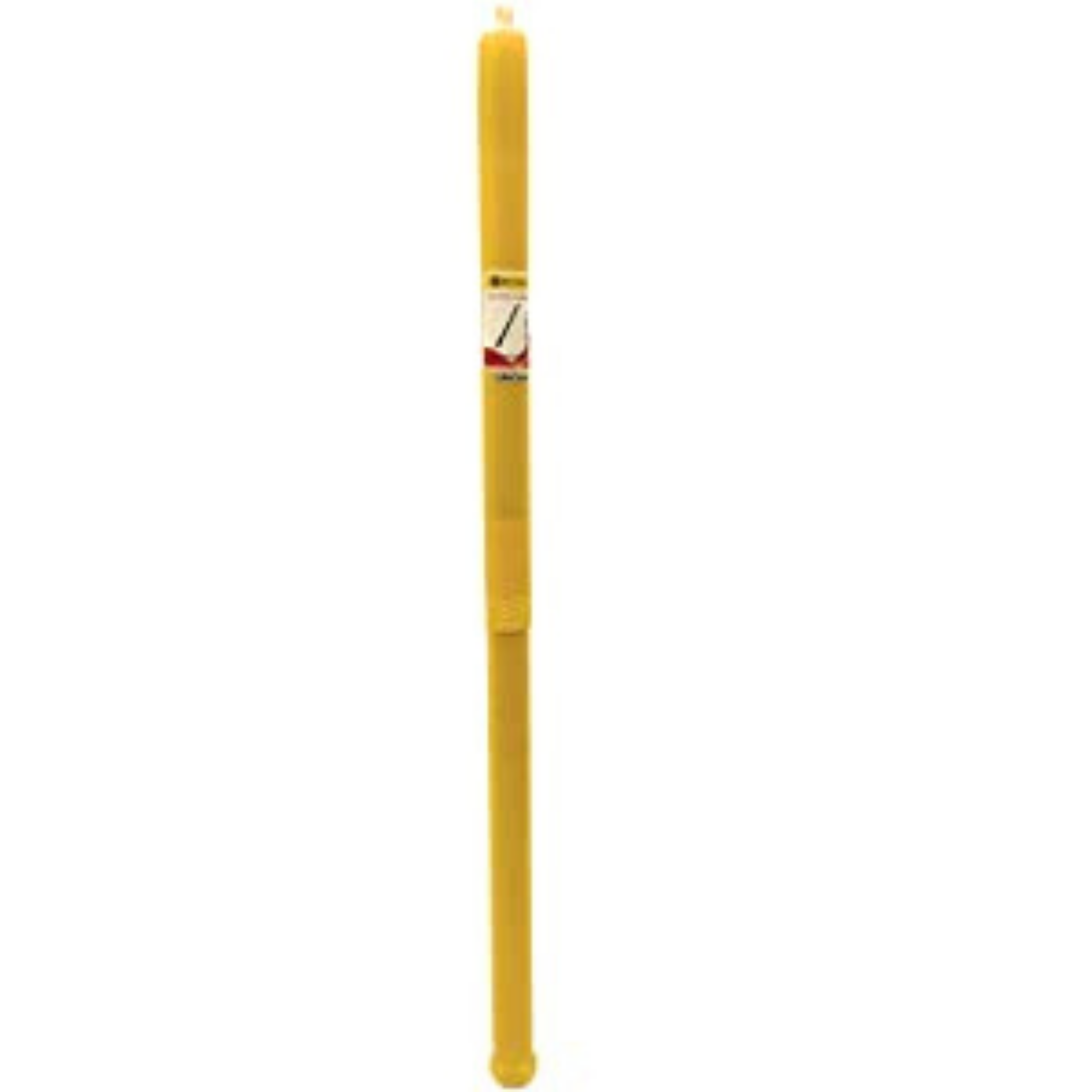 Homdum 14 x 250 SDS Plus Shank Flat Bull Point Chisel 2pc Combo