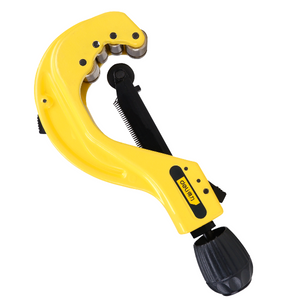 Homdum Metal Pipe Cutter Plumbing Shear Tool