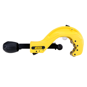 Homdum Tube cutter