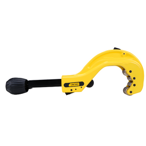 Homdum Tube cutter for Quick Pipe cutting size 6mm to 67mm WITH telescoping feed screw